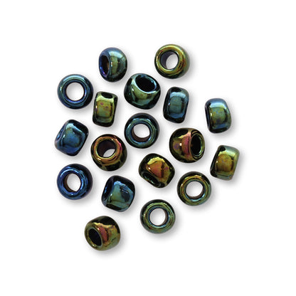 TOHO特小ビーズ No.84