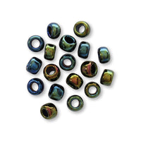 TOHO特小ビーズ No.84