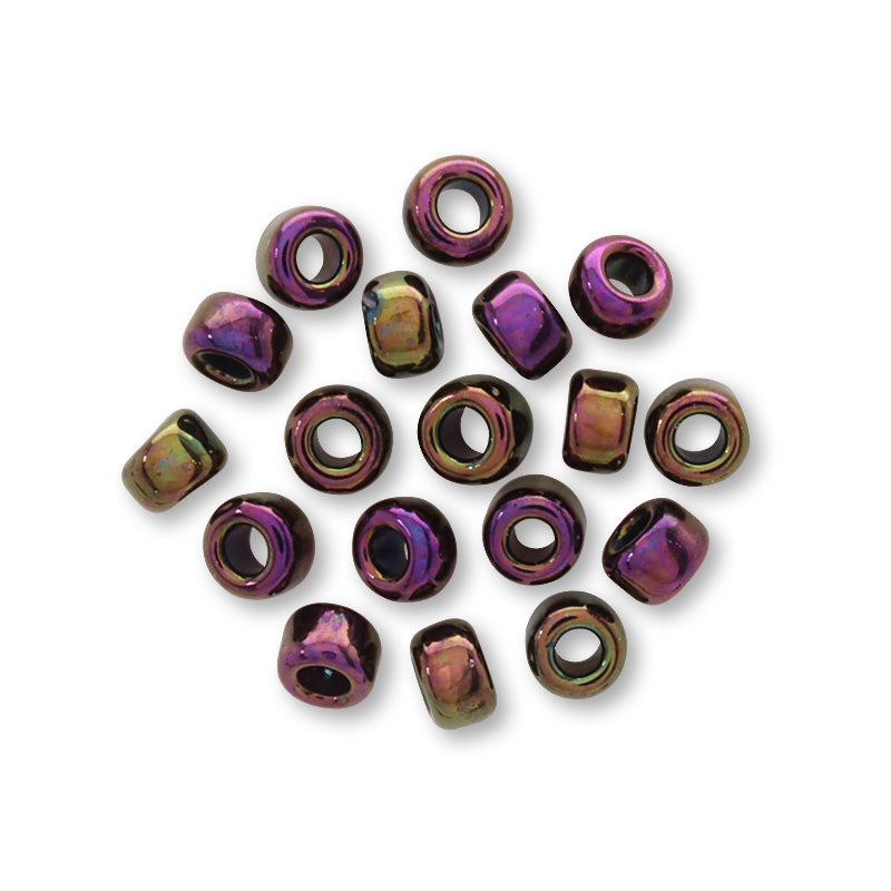 TOHO特小ビーズ No.85