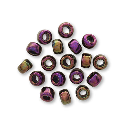 TOHO特小ビーズ No.85