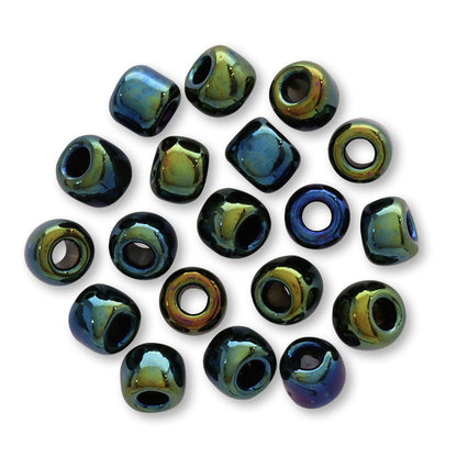 TOHO丸小ビーズ No.84