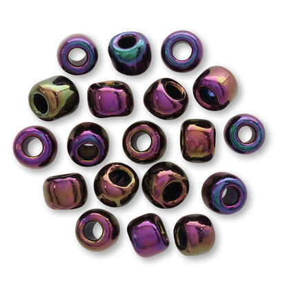 TOHO丸小ビーズ No.85