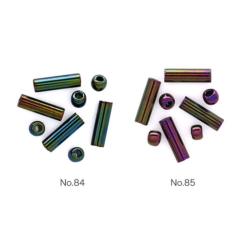 TOHO竹ビーズ No.85 – 貴和製作所オンラインストア