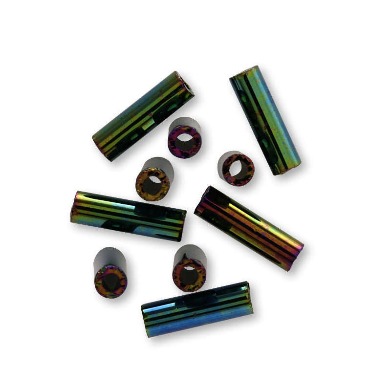TOHO bamboo beads No.84