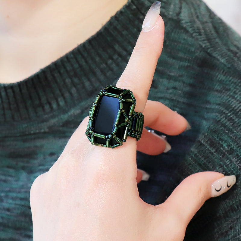 TOHO竹ビーズ No.84 – 貴和製作所オンラインストア