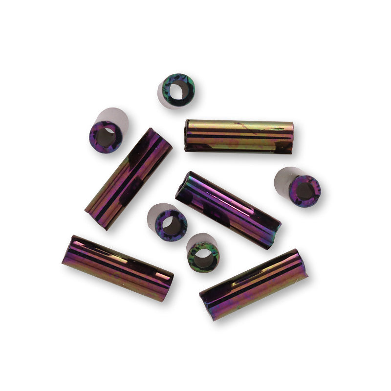 TOHO竹ビーズ　No.85