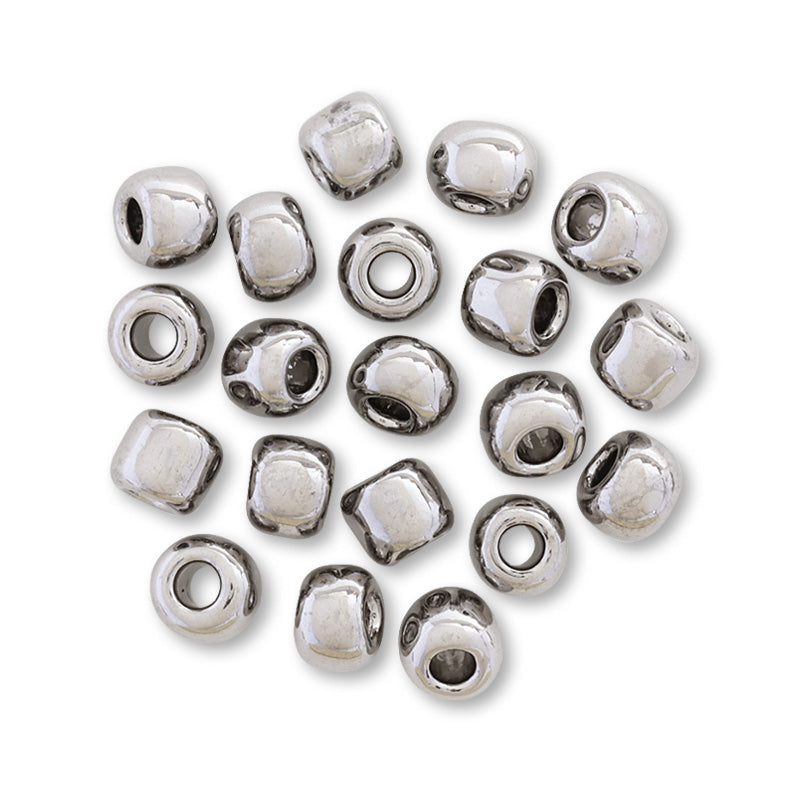 TOHO丸小ビーズ　No.711