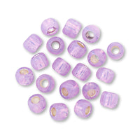 TOHO丸小ビーズ　No.2108