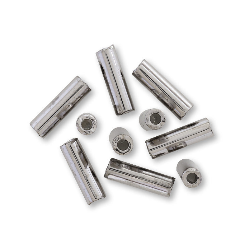 TOHO竹ビーズ　No.711