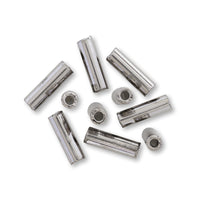 TOHO竹ビーズ　No.711