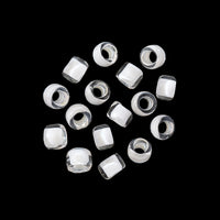 TOHO extra small beads No.194