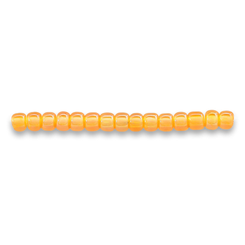 TOHO round small beads No.111