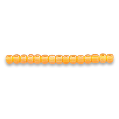 TOHO round small beads No.111