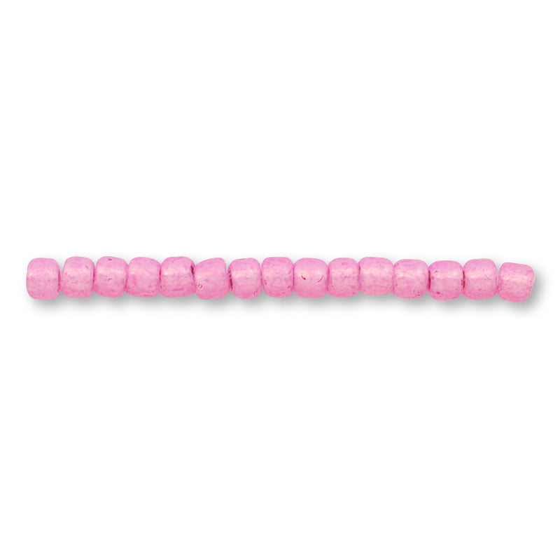 Round small beads No.2106
