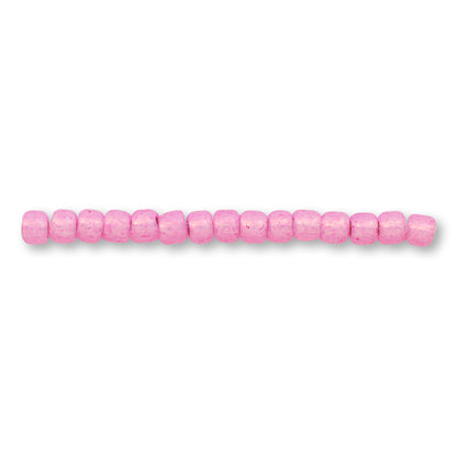 Round small beads No.2106