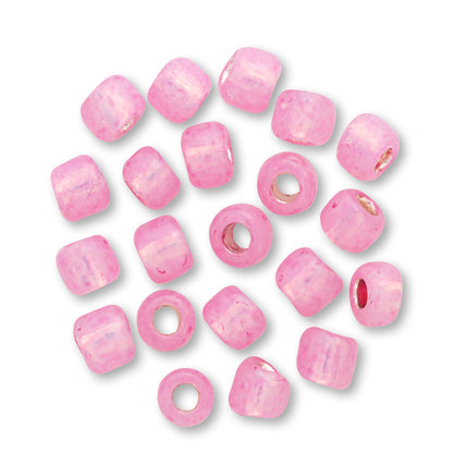 Round small beads No.2106