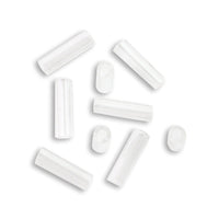 TOHO bamboo beads No.1