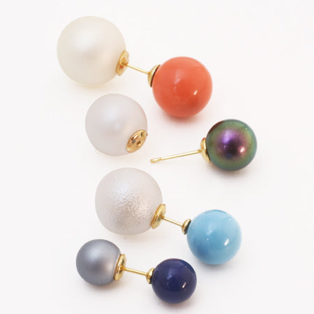 Kiwa Crystal 