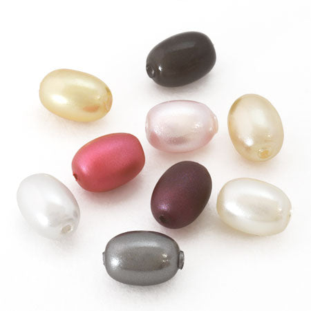 [大袋］貴和クリスタル ＃5824　ロイヤルゴールド