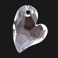 Kiwa Crystal #6261 Crystal