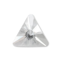 Kiwa Crystal #2716 Crystal/F