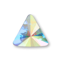 Kiwa Crystal #2716 Crystal AB/F