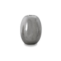 Kowa Crystal #5824 Dark gray