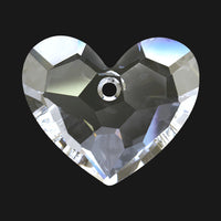 Kiwa Crystal #6264 Crystal