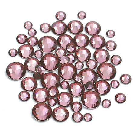 [Large bag]Kiwa crystals 