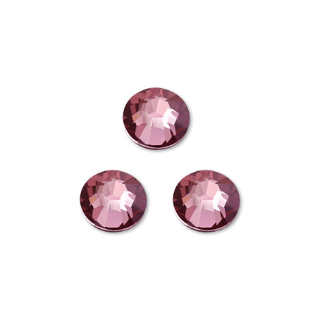 [Large bag]Kiwa crystals 