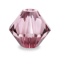Kiwa Crystal #5328 Crystal Antique Pink