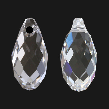 Kiwa Crystal 