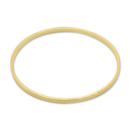 bangle gold