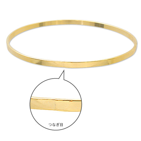 bangle gold