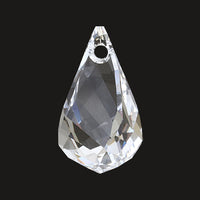 Kiwa Crystal #6020 Crystal