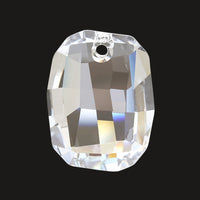 Kiwa Crystal #6685 Crystal