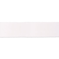 Grosgrain ribbon 7000 No.120 (off-white)