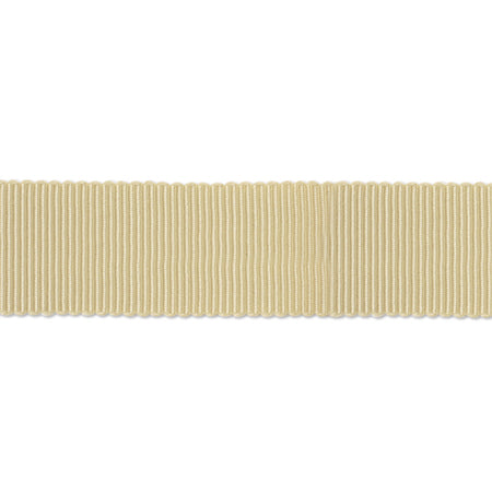 Grosgrain ribbon 7000 No.127 (sand beige)