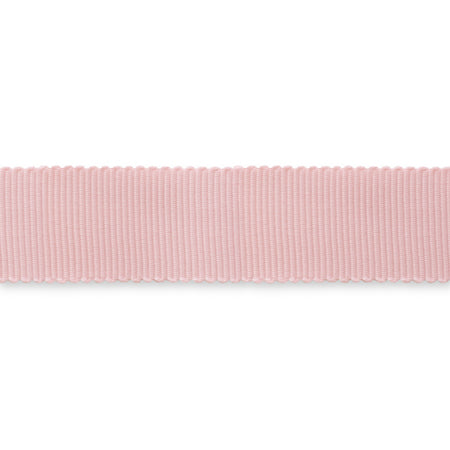 Grosgrain ribbon 7000 No.78 (pale pink)