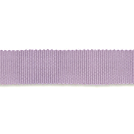 Glogranribbon 7000 No. 51 (lavender)