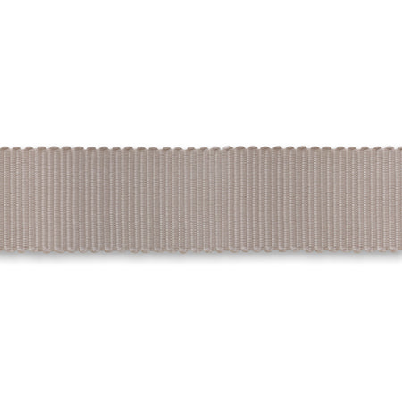 Grosgrain ribbon 7000 No.56 (ash gray)