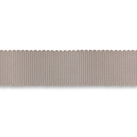 Grosgrain ribbon 7000 No.56 (ash gray)