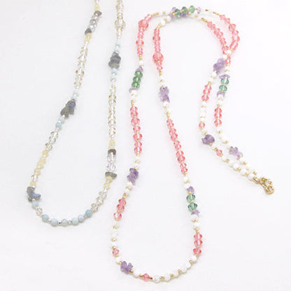 [Large bag]Kiwa crystals 