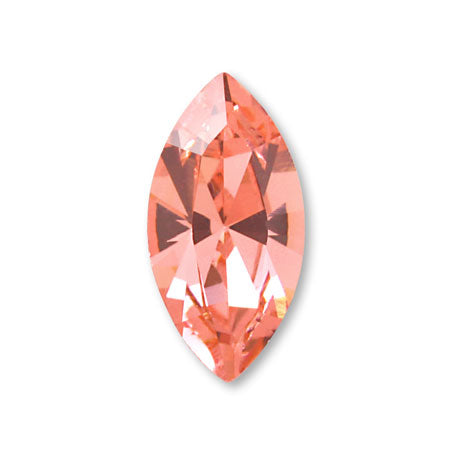 [Large bag]Kiwa crystals 