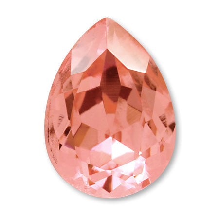 [Large bag]Kiwa crystals 