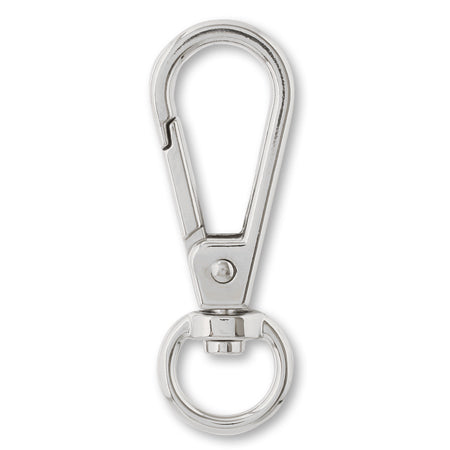 Keyholder Key Hook Nickel
