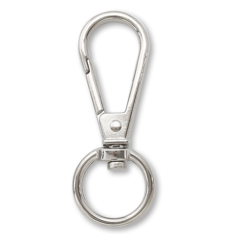 Keyholder Key Hook Nickel