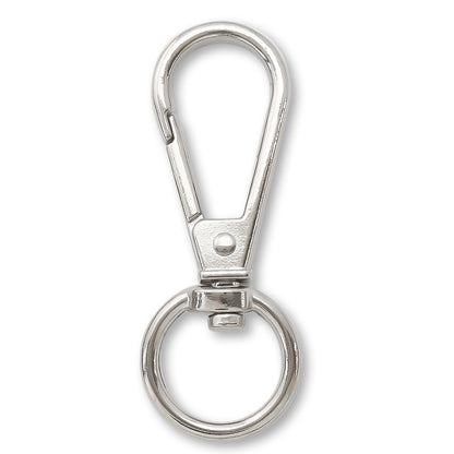 Keyholder Key Hook Nickel