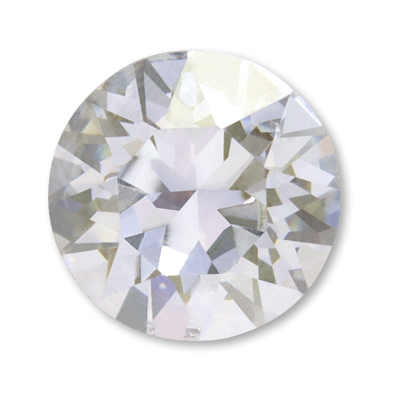 [Large bag]Kiwa crystals 