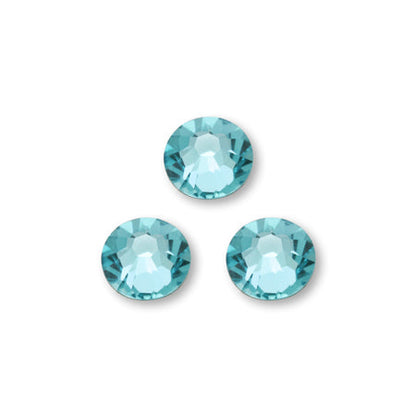[Large bag]Kiwa crystals 